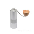 Reda Outdoor Travel Drup Giet over koffieset